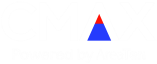 CMAX AI